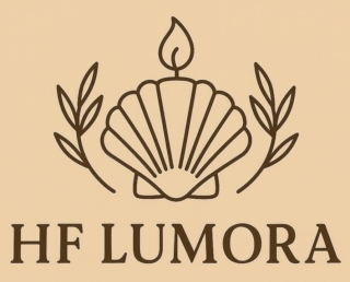 LUMORA